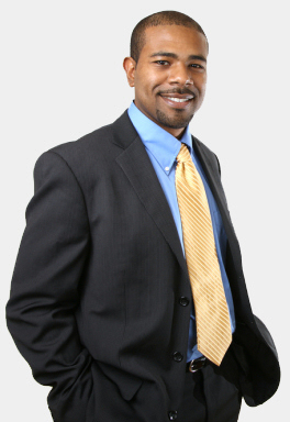 insurance websites
