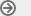 Insurance Web Design