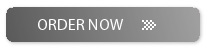 Order Your Insurance Website Today
